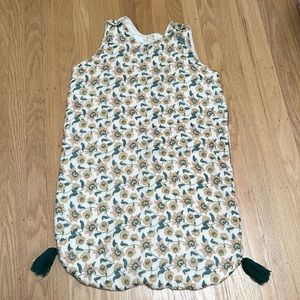 Louise Misha - sleep sack- perfect condition